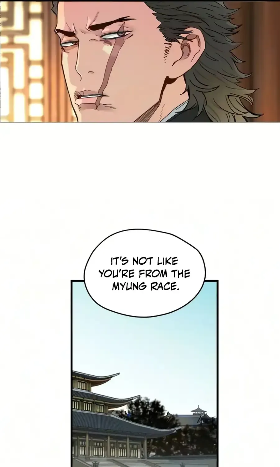 Surviving as a Genius on Borrowed Time Chapter 82 page 45 - 