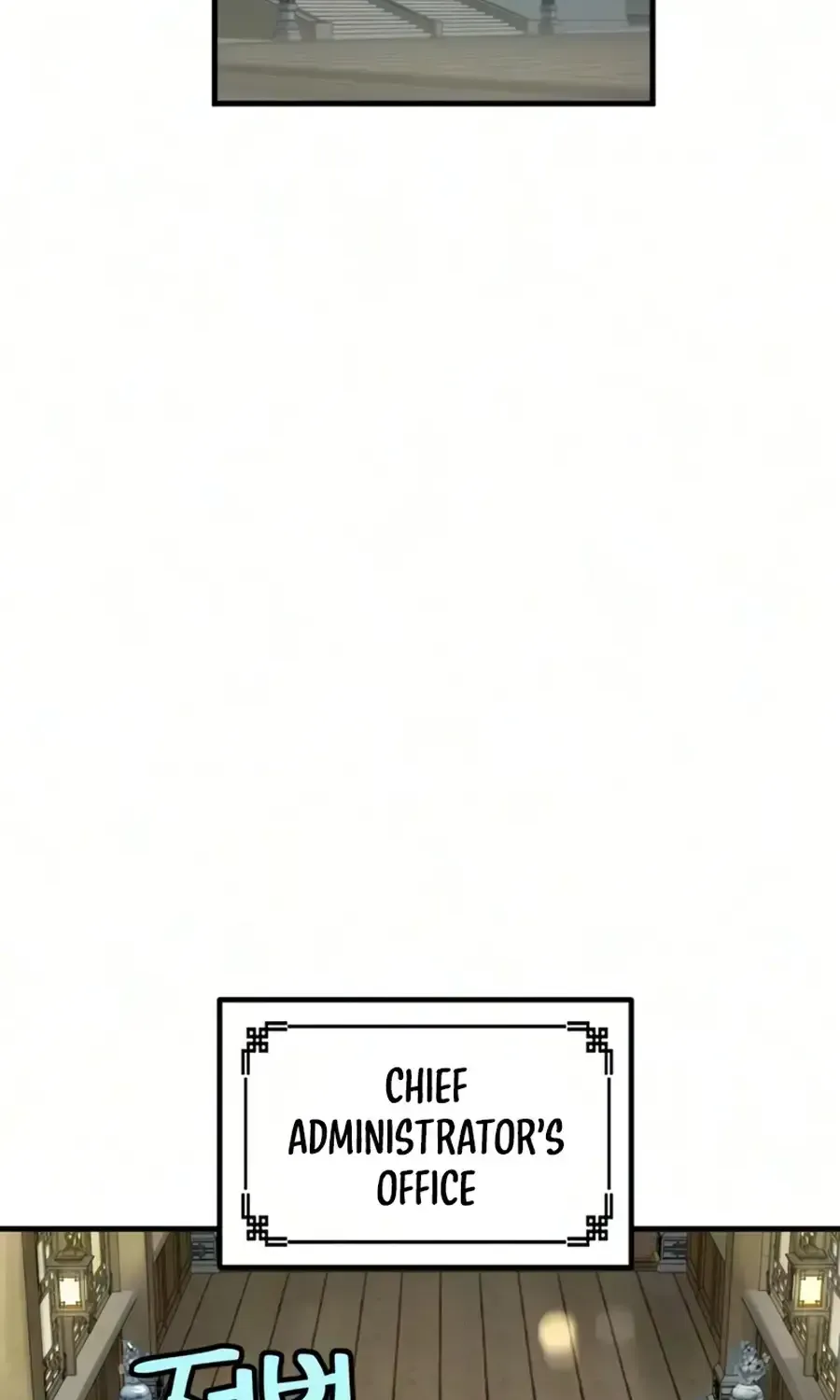 Surviving as a Genius on Borrowed Time Chapter 82 page 46 - 