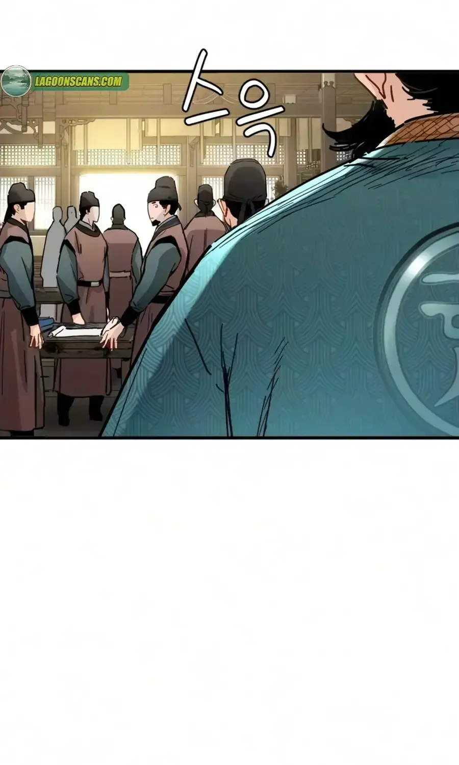 Surviving as a Genius on Borrowed Time Chapter 82 page 56 - 