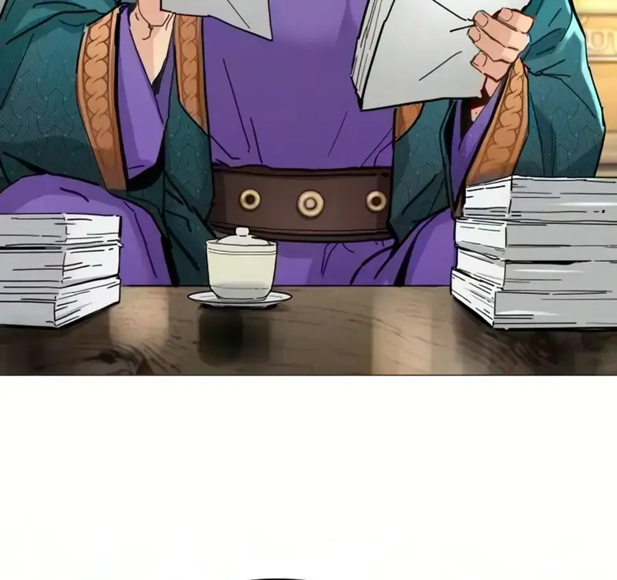 Surviving as a Genius on Borrowed Time Chapter 82 page 62 - 