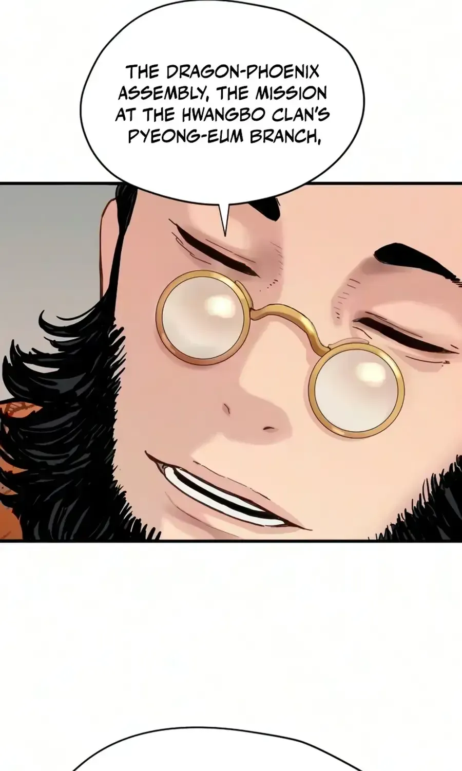 Surviving as a Genius on Borrowed Time Chapter 82 page 63 - 