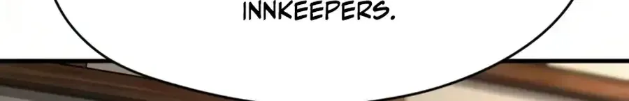 Surviving as a Genius on Borrowed Time Chapter 82 page 89 - 