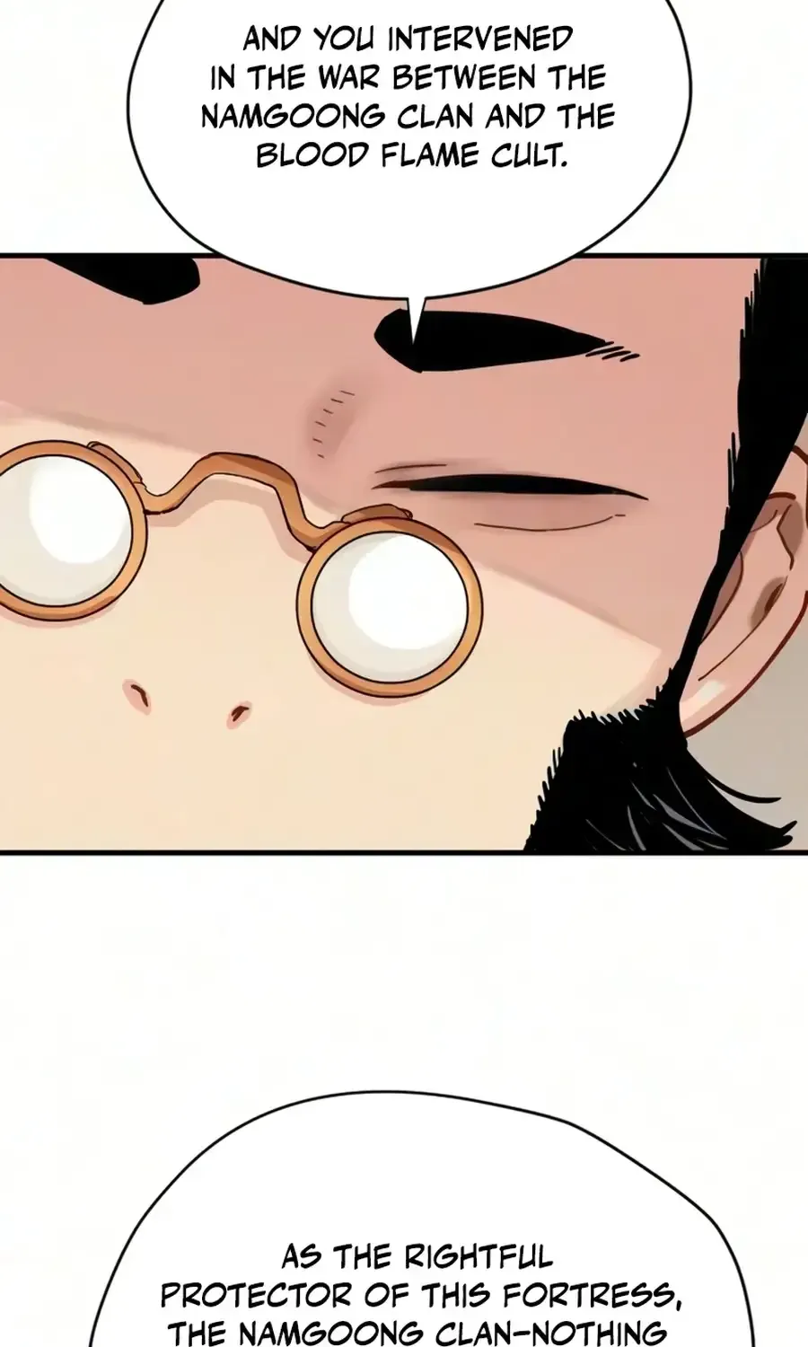 Surviving as a Genius on Borrowed Time Chapter 82 page 92 - 