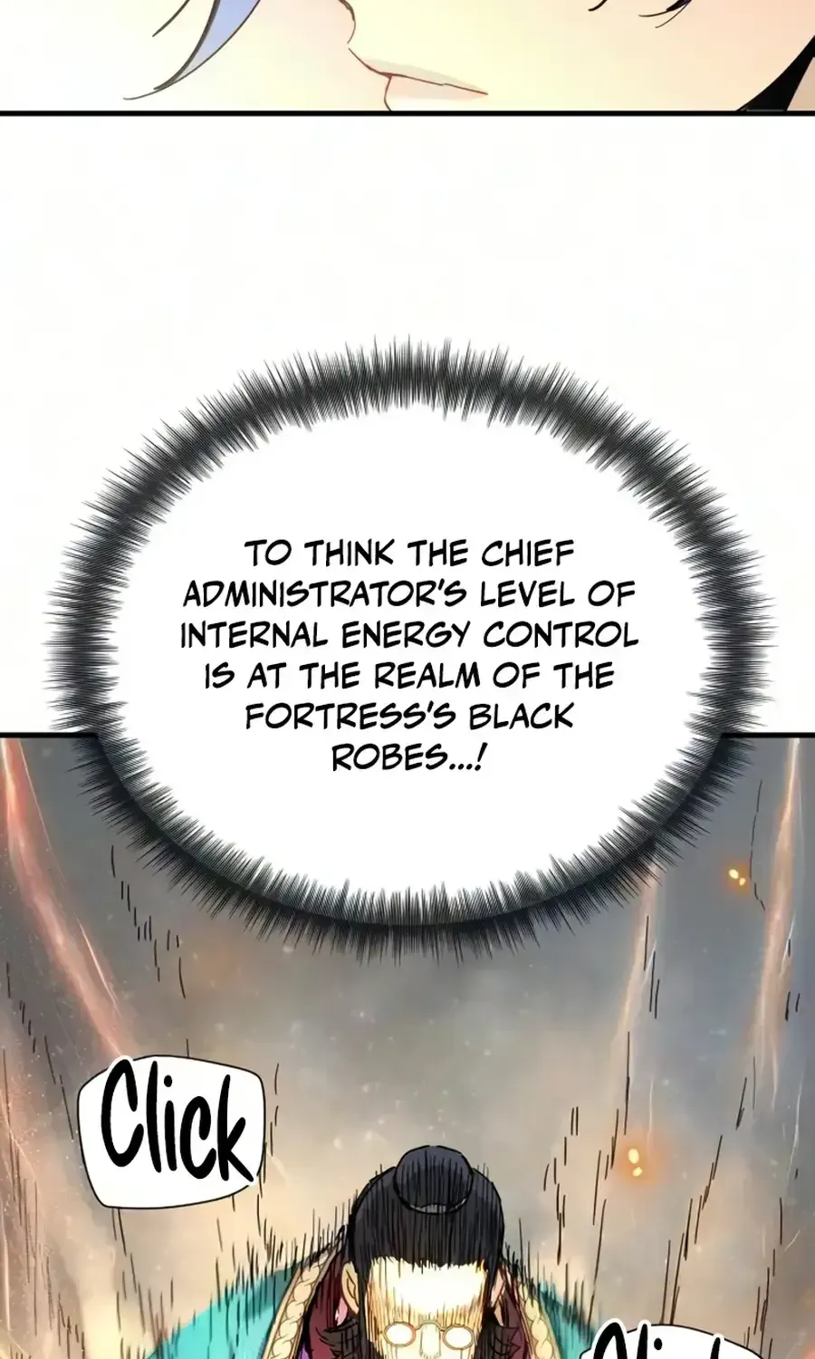 Surviving as a Genius on Borrowed Time Chapter 82 page 95 - 
