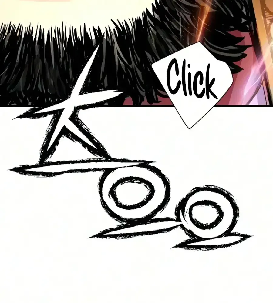 Surviving as a Genius on Borrowed Time Chapter 82 page 98 - 