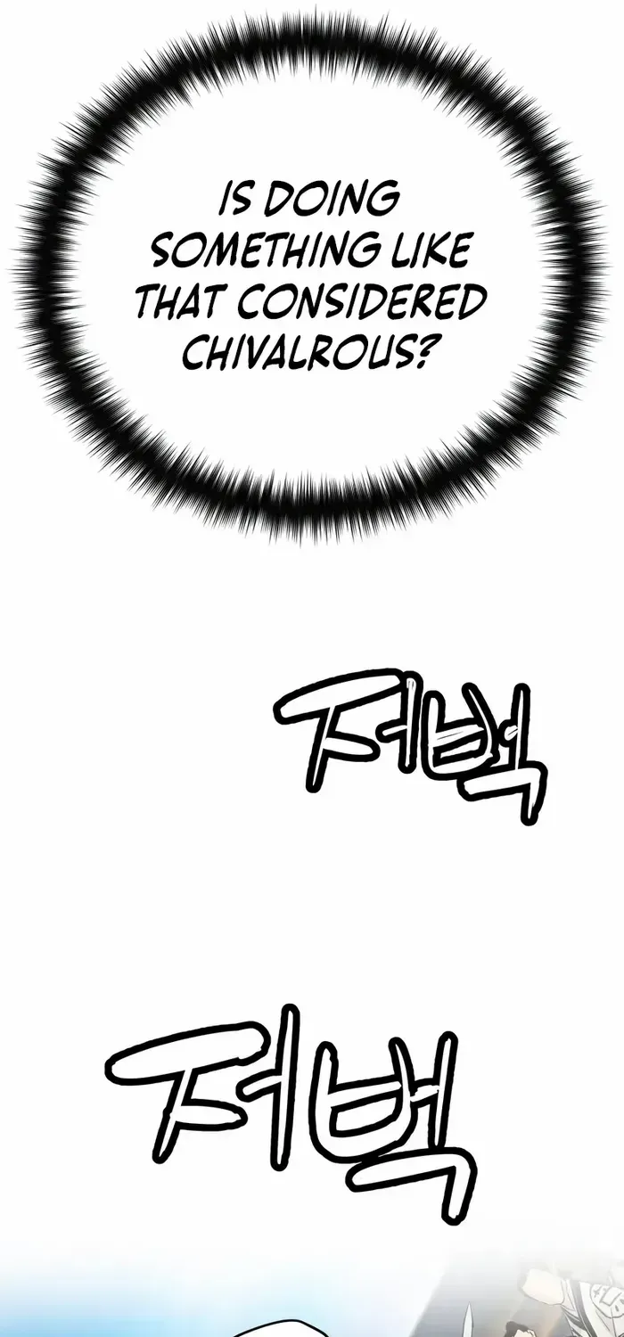 Surviving as a Genius on Borrowed Time Chapter 9 page 109 - 