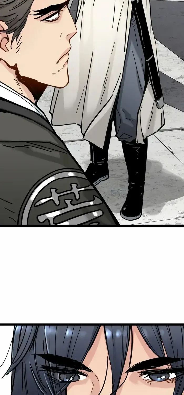 Surviving as a Genius on Borrowed Time Chapter 9 page 12 - 