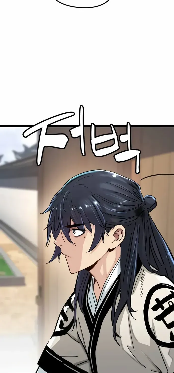 Surviving as a Genius on Borrowed Time Chapter 9 page 113 - 