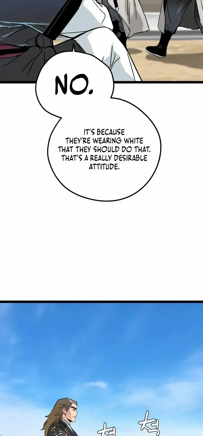 Surviving as a Genius on Borrowed Time Chapter 9 page 115 - 