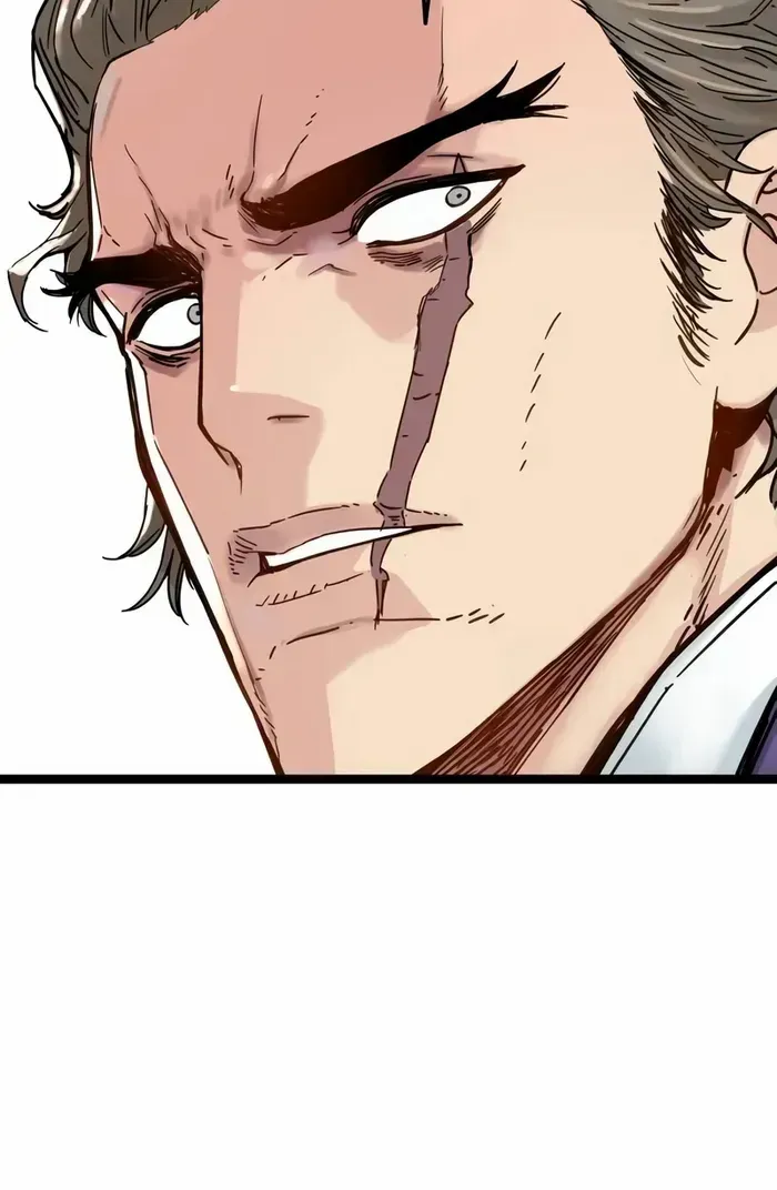 Surviving as a Genius on Borrowed Time Chapter 9 page 117 - 