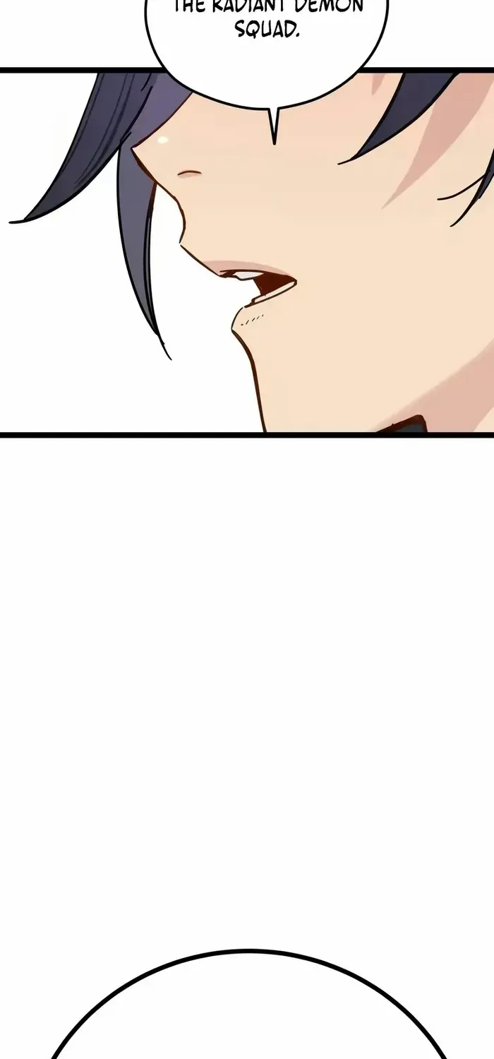 Surviving as a Genius on Borrowed Time Chapter 9 page 119 - 