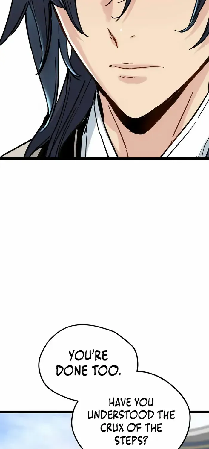 Surviving as a Genius on Borrowed Time Chapter 9 page 13 - 
