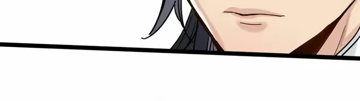 Surviving as a Genius on Borrowed Time Chapter 9 page 126 - 