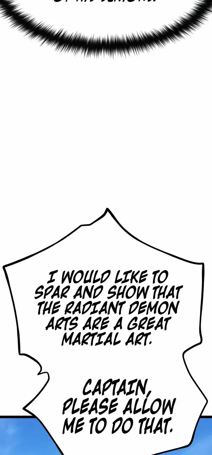 Surviving as a Genius on Borrowed Time Chapter 9 page 128 - 