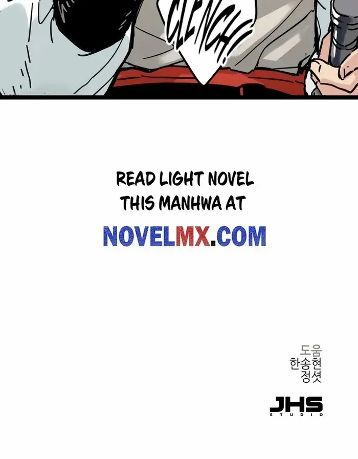 Surviving as a Genius on Borrowed Time Chapter 9 page 140 - 