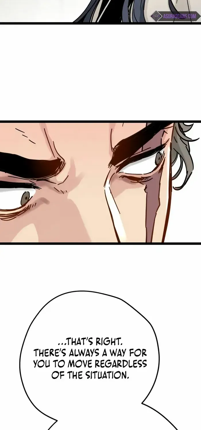 Surviving as a Genius on Borrowed Time Chapter 9 page 16 - 