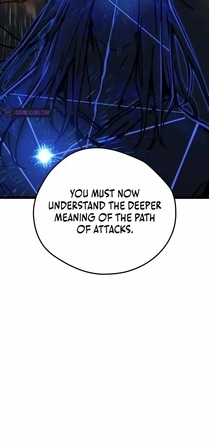 Surviving as a Genius on Borrowed Time Chapter 9 page 18 - 