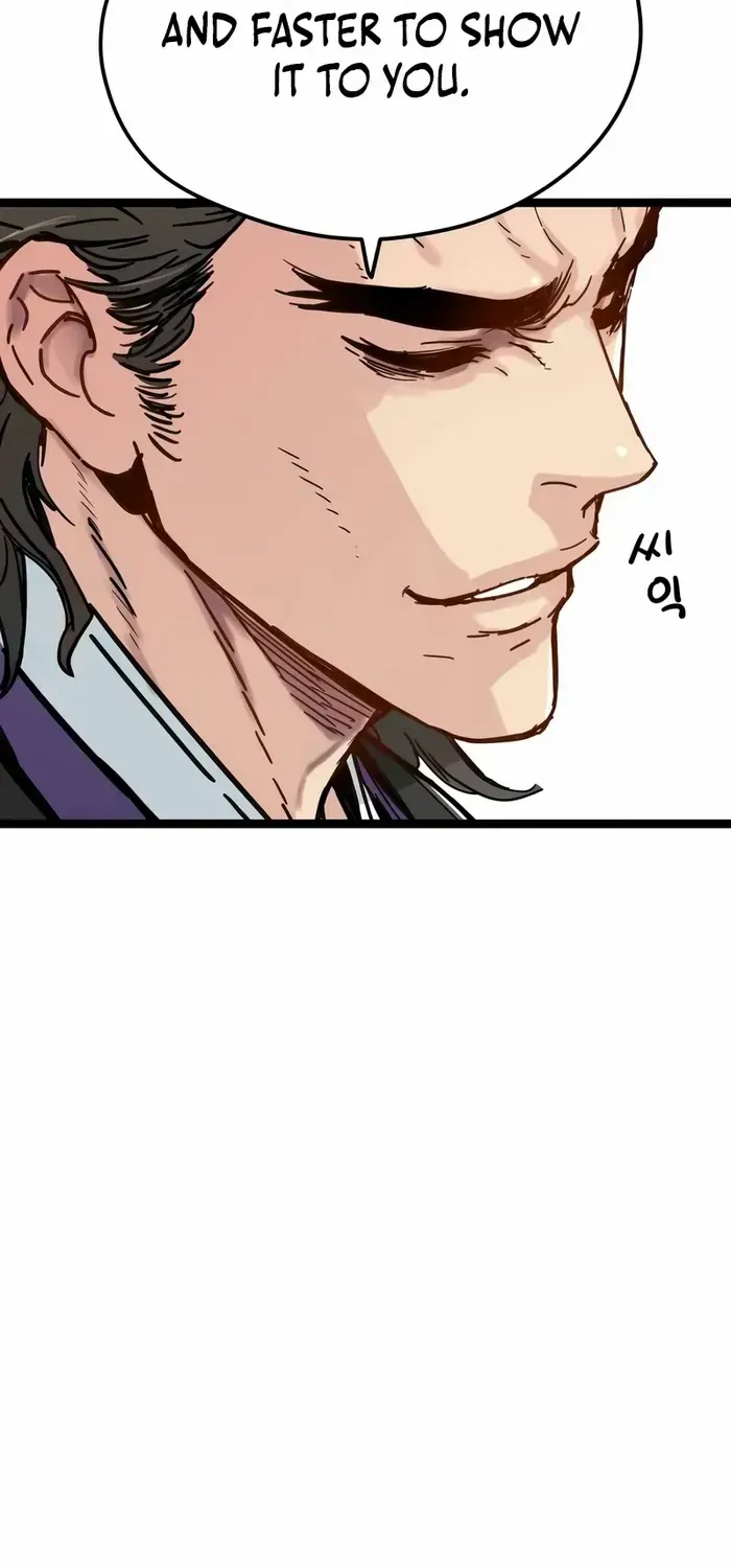 Surviving as a Genius on Borrowed Time Chapter 9 page 21 - 