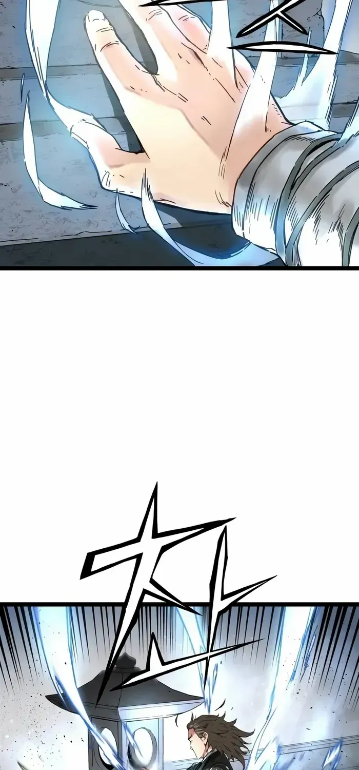 Surviving as a Genius on Borrowed Time Chapter 9 page 25 - 