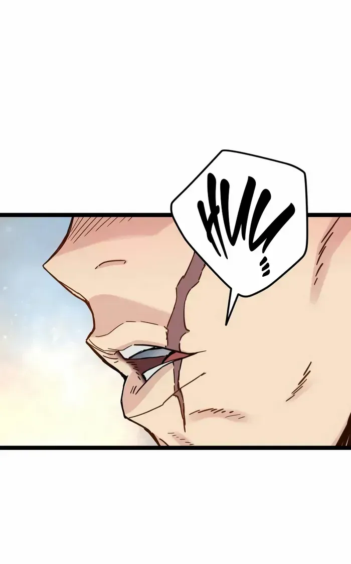 Surviving as a Genius on Borrowed Time Chapter 9 page 28 - 