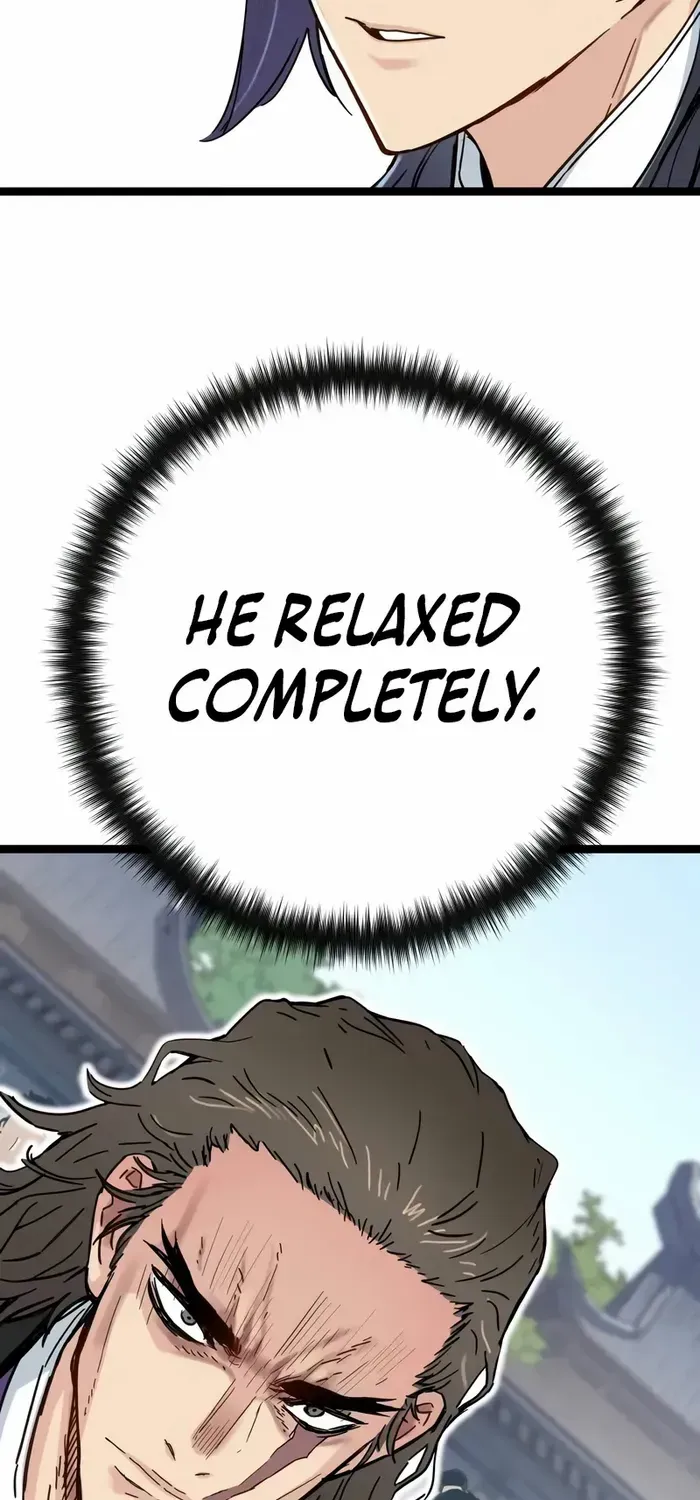 Surviving as a Genius on Borrowed Time Chapter 9 page 31 - 