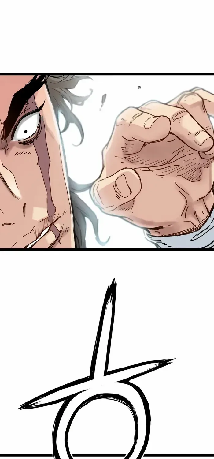 Surviving as a Genius on Borrowed Time Chapter 9 page 33 - 
