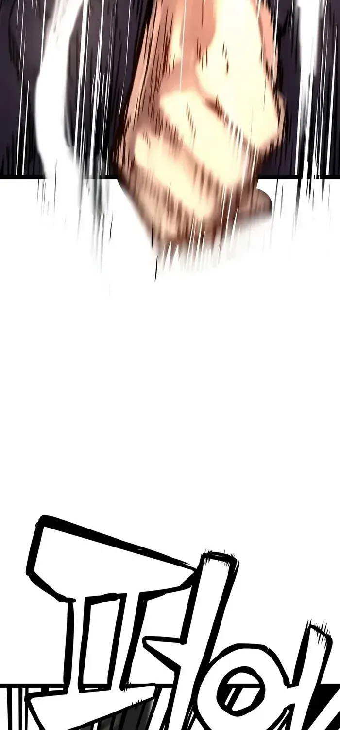 Surviving as a Genius on Borrowed Time Chapter 9 page 35 - 