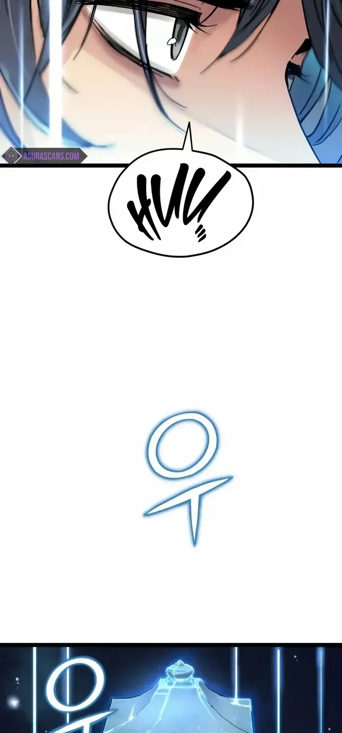 Surviving as a Genius on Borrowed Time Chapter 9 page 56 - 