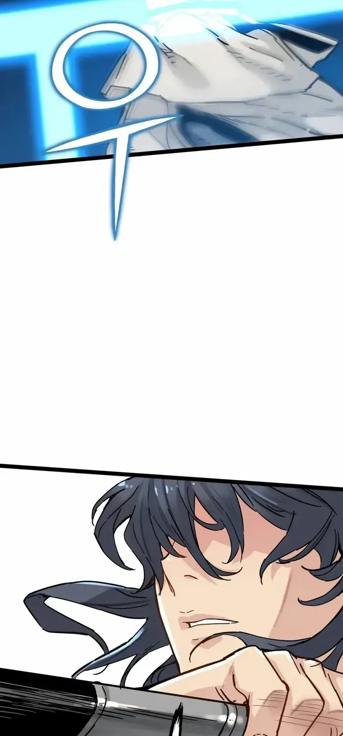 Surviving as a Genius on Borrowed Time Chapter 9 page 60 - 