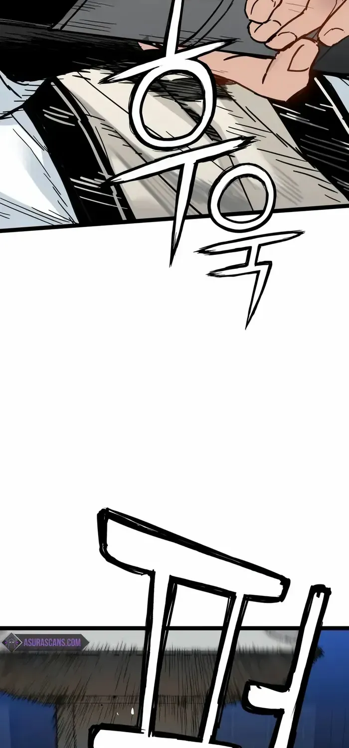 Surviving as a Genius on Borrowed Time Chapter 9 page 61 - 