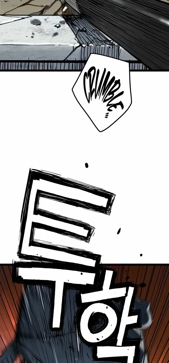 Surviving as a Genius on Borrowed Time Chapter 9 page 65 - 