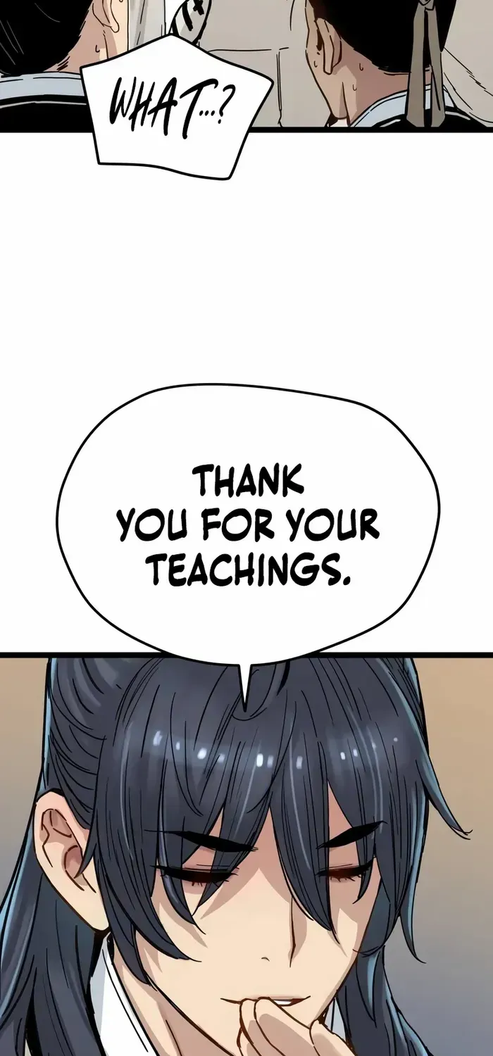 Surviving as a Genius on Borrowed Time Chapter 9 page 77 - 