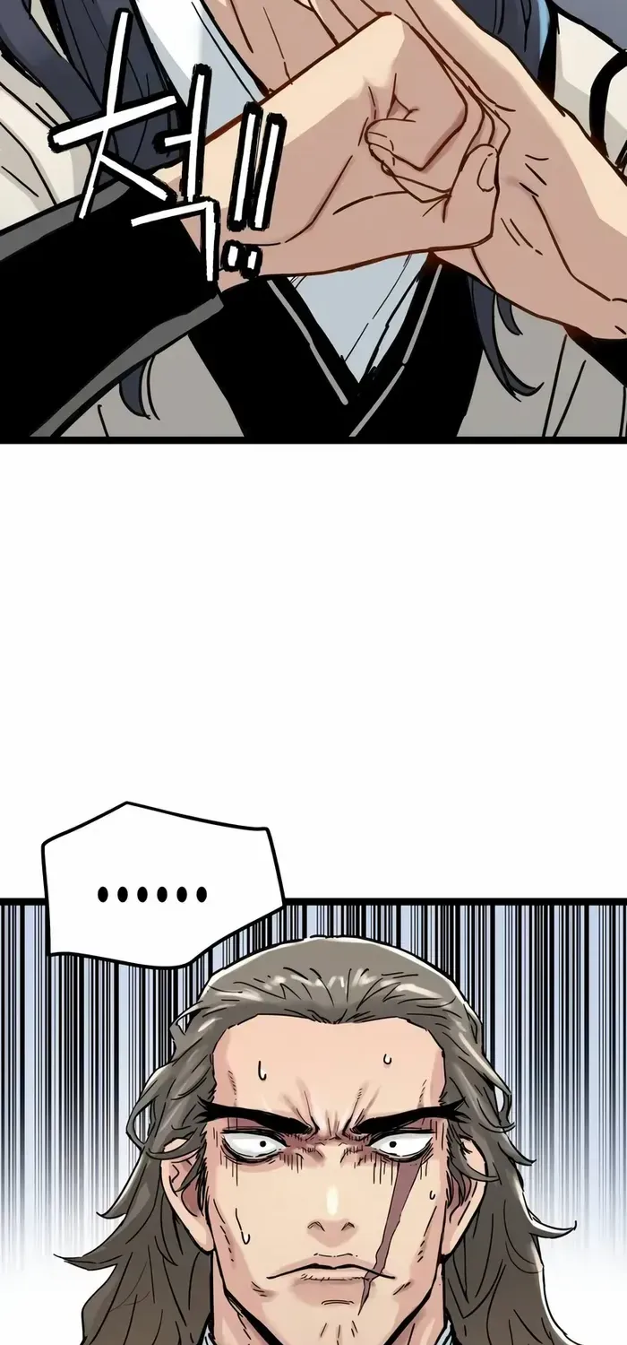 Surviving as a Genius on Borrowed Time Chapter 9 page 78 - 