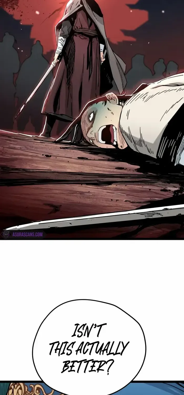 Surviving as a Genius on Borrowed Time Chapter 9 page 94 - 