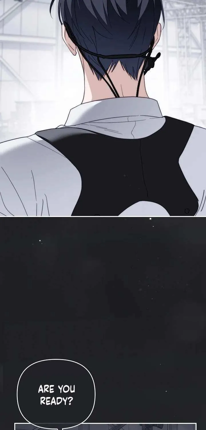 Surviving as a PD Idol Chapter 0.1 page 12 - 
