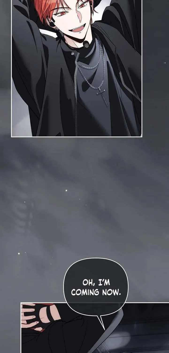 Surviving as a PD Idol Chapter 0.1 page 14 - 