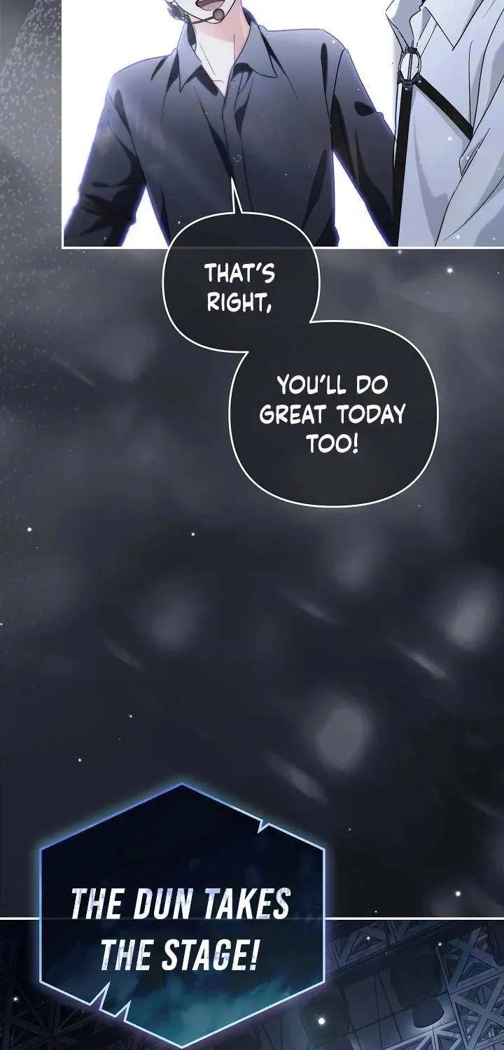 Surviving as a PD Idol Chapter 0.1 page 19 - 