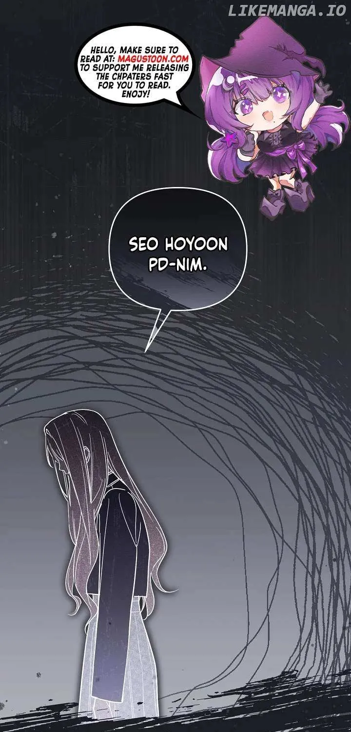 Surviving as a PD Idol Chapter 0.1 page 3 - 