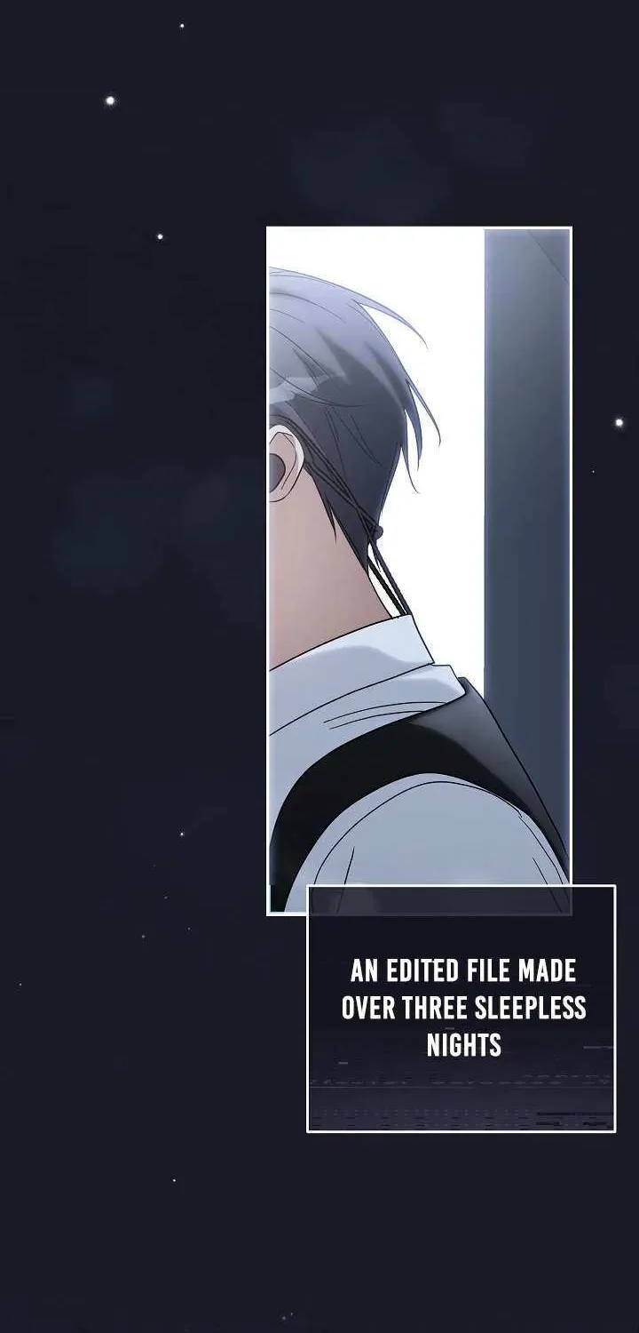 Surviving as a PD Idol Chapter 0.1 page 22 - 