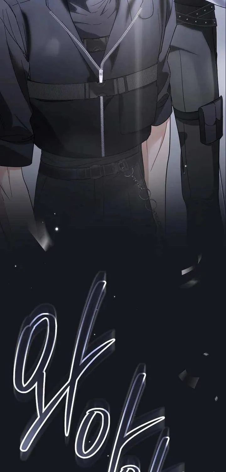 Surviving as a PD Idol Chapter 0.1 page 25 - 