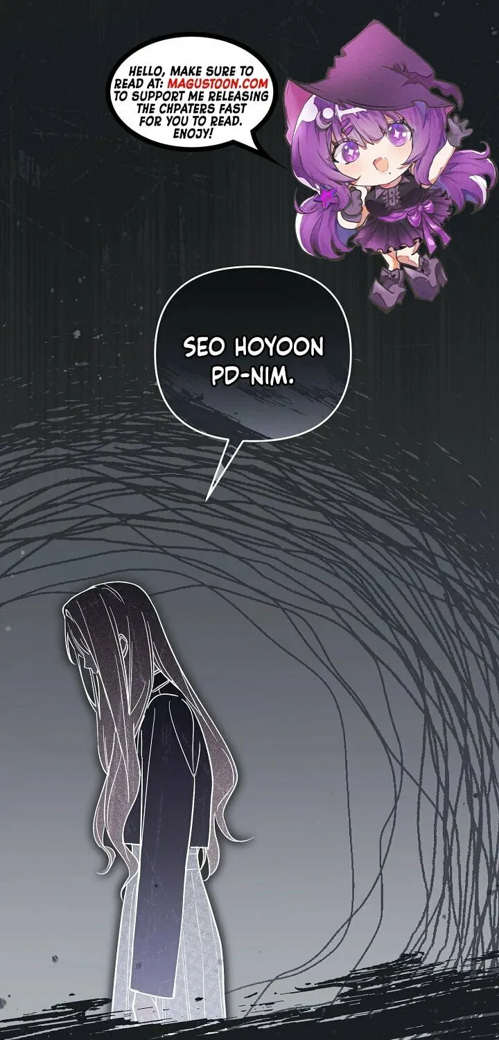 Surviving as a PD Idol Chapter 0 page 2 - 