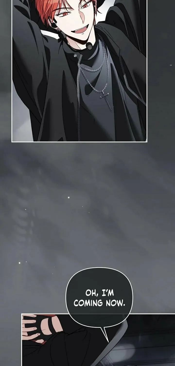 Surviving as a PD Idol Chapter 0 page 13 - 