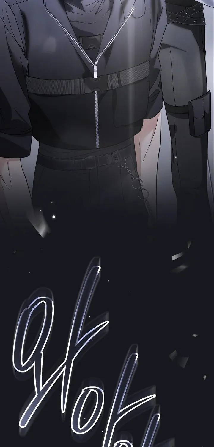 Surviving as a PD Idol Chapter 0 page 24 - 