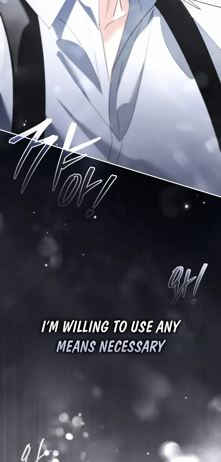 Surviving as a PD Idol Chapter 1.1 page 27 - 