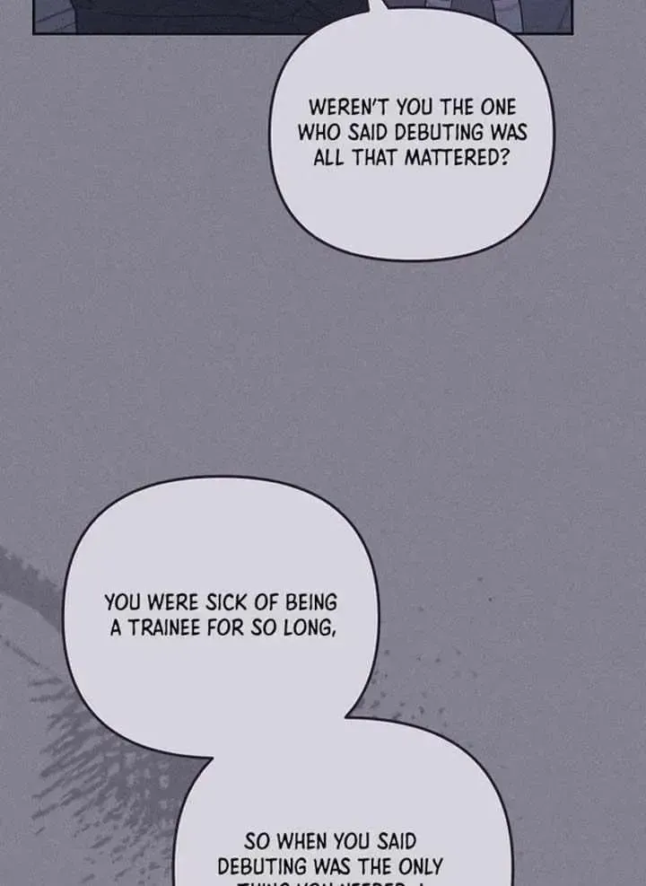 Surviving as a PD Idol Chapter 1.2 page 11 - 