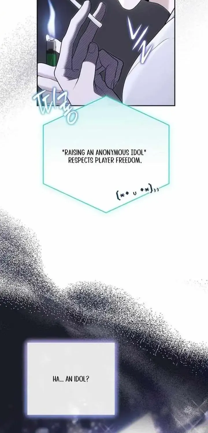 Surviving as a PD Idol Chapter 1.2 page 103 - 