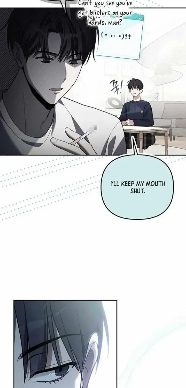 Surviving as a PD Idol Chapter 1.2 page 107 - 