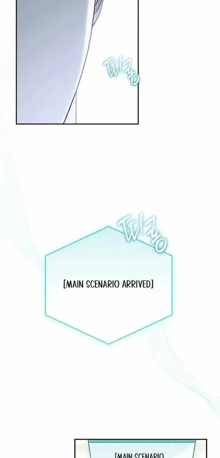 Surviving as a PD Idol Chapter 1.2 page 108 - 