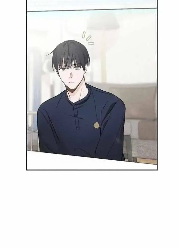 Surviving as a PD Idol Chapter 1.2 page 110 - 
