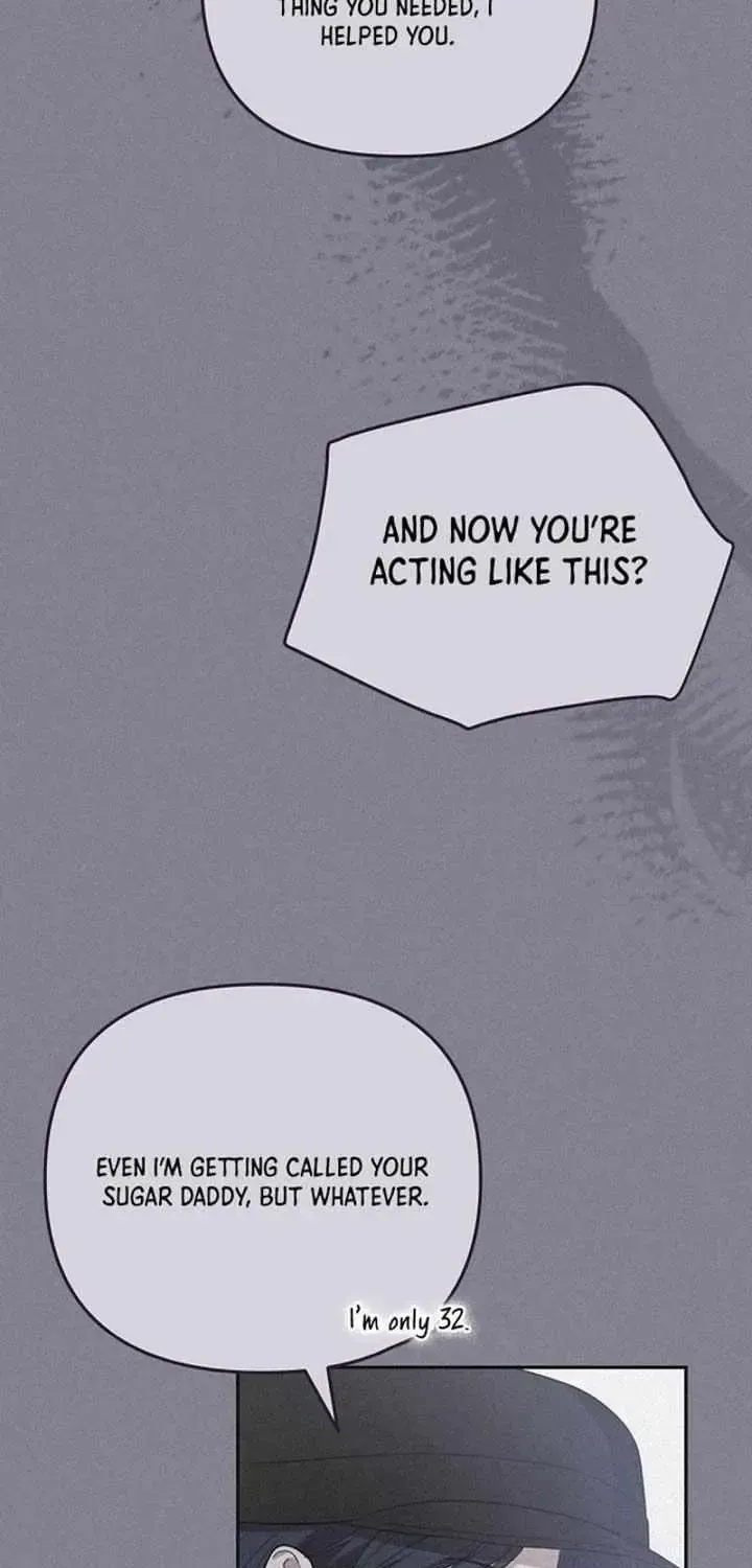 Surviving as a PD Idol Chapter 1.2 page 12 - 